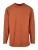 Urban Classics Shirt  karamel