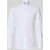 Boss slim fit zakelijk overhemd van puur katoen model ‘H-HANK-SP-B1’