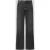 REVIEW Baggy jeans in grijs in de klassieke 5-pocketstijl