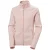 Dames trainingsjack Helly Hansen Varde 2.0