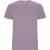 Roly Heren Stafford T-Shirt (Lavendel)
