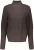 Bloomings Trui SLK439-9104