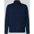 Tommy Hilfiger Regular fit sweatjack van katoenmix