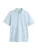 Next Shirt  lichtblauw
