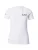 EA7 Emporio Armani Functioneel shirt  zwart / wit