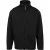 Trespass Heren AT200 Thurley Fleece Jas (Donker Vuursteen Marl)