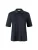 MAERZ Muenchen Shirt  navy