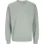 Jack & Jones Jjestar basic sweat crew neck