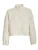 Peppercorn Tussenjas ‘Marley ‘  beige