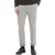 Tom Tailor – Chino – Mannen – W38 X L34 – MidGrijs – Polyester – 1037546 Chino