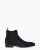 Magnanni 25474 Donkerblauw