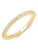 Rafaela Donata Ring  goudgeel