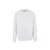 Sweater met ronde hals Build Your Brand