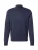 LERROS Trui  navy