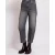 Zhrill Jeans d007-w7083 zhiza