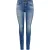 Only Onlshape life reg skinny dnm rea540 blue denim