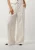 Co'Couture Pantalon Dames Pima Long Pant,
