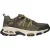 Skechers Skech-Air Envoy Sneakers Heren