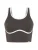 Smilodox Sporttop  antraciet