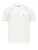 Moxx Paris Shirt  groen / wit
