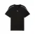 T-shirt Puma 3-Stripes Essentials+
