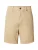 Petrol Industries Jeans  cappuccino
