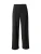 ABOUT YOU Pantalon ‘Marica’  zwart