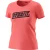 T-shirt dames Dynafit Graphic