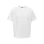 Oversized T-shirt Only & Sons Millenium