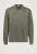 Madness Marnix ls Polo