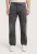 G-Star Dakota Straight Jeans