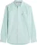 Tommy Hilfiger Overhemd Groen heren