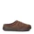 Skechers Murette pantoffels