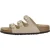 Birkenstock – Florida