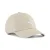 PUMA Sportpet ‘Wardrobe Ess’  crème / wit