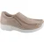 Wolky 0620636-125 dames instappers sportief