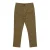 Chino broek Element Howland Classic
