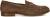 Stefano Lauran Loafers
Dames Gr8020,