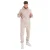 Hoodie Sixth June Thermo Embossed