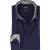 Overhemd Olymp donkerblauw Shirt dress ml 5