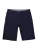 GARCIA Chino  navy