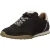 JOSEF SEIBEL Dames Sneaker Aileen 01 in bruin