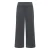 Damesbroek b.young BYRizetta M