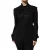 Striknek Lange Mouwen Blouse