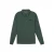 Poloshirt met lange mouwen TBS Valonpol