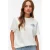 VERO MODA T-shirt