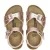 Birkenstock Rio sandalen