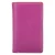mywalit Portemonnee  rosa