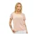 Dames-T-shirt Just Rhyse Cabo Frio
