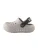 Baker by Ted Baker Open schoenen  stone grey / zwart / wit